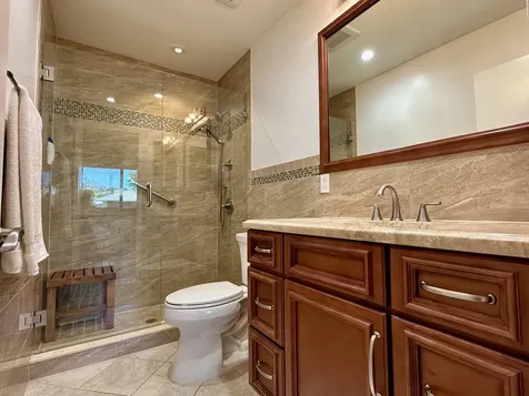 301 Club Drive Palm Beach Gardens FL 33418