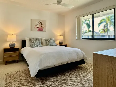 301 Club Drive Palm Beach Gardens FL 33418