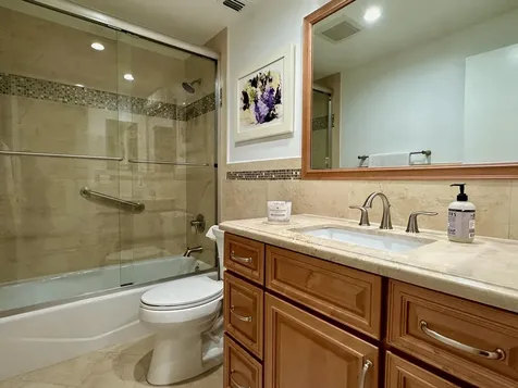 301 Club Drive Palm Beach Gardens FL 33418