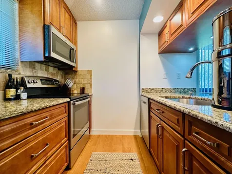 301 Club Drive Palm Beach Gardens FL 33418