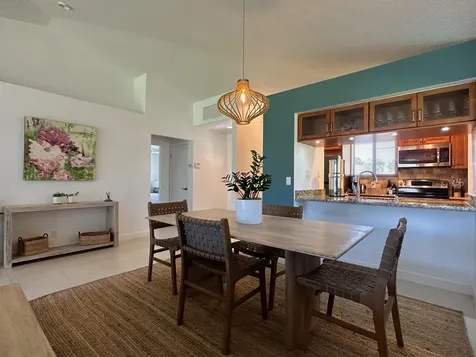 301 Club Drive Palm Beach Gardens FL 33418