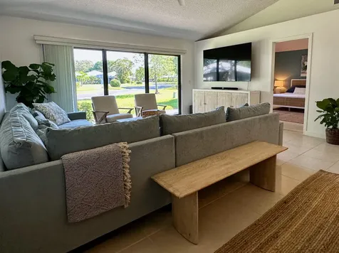 301 Club Drive Palm Beach Gardens FL 33418