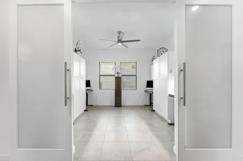 1119 Arrowhead Point Road Loxahatchee FL 33470