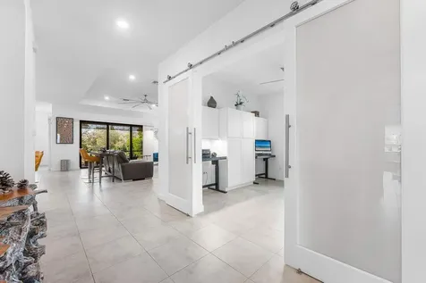 1119 Arrowhead Point Road Loxahatchee FL 33470