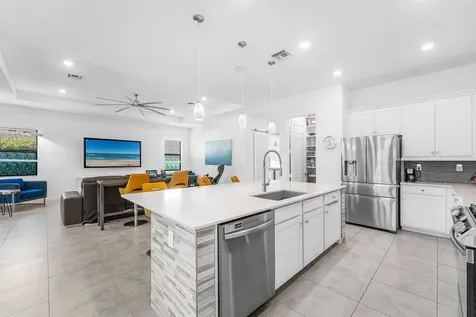 1119 Arrowhead Point Road Loxahatchee FL 33470