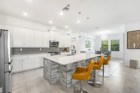 1119 Arrowhead Point Road Loxahatchee FL 33470