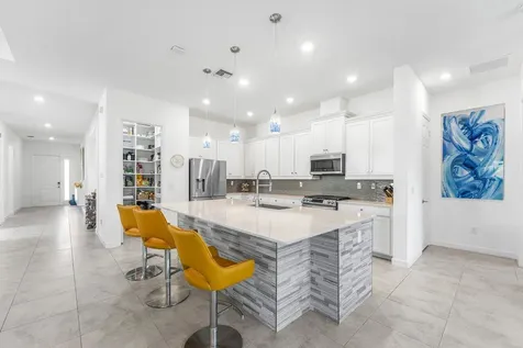 1119 Arrowhead Point Road Loxahatchee FL 33470
