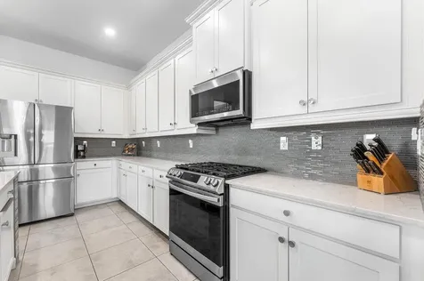 1119 Arrowhead Point Road Loxahatchee FL 33470
