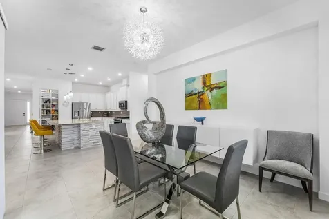 1119 Arrowhead Point Road Loxahatchee FL 33470