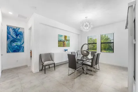 1119 Arrowhead Point Road Loxahatchee FL 33470