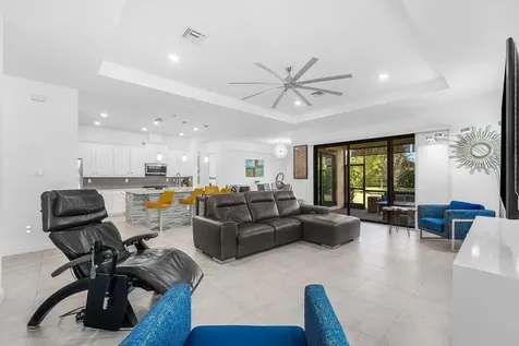 1119 Arrowhead Point Road Loxahatchee FL 33470