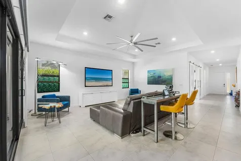 1119 Arrowhead Point Road Loxahatchee FL 33470