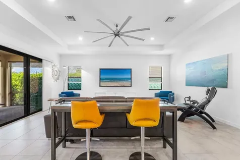 1119 Arrowhead Point Road Loxahatchee FL 33470