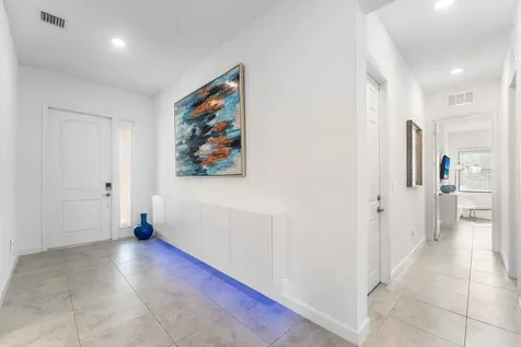 1119 Arrowhead Point Road Loxahatchee FL 33470