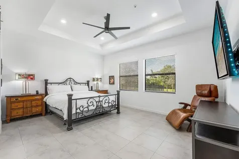 1119 Arrowhead Point Road Loxahatchee FL 33470