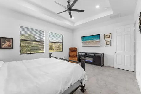 1119 Arrowhead Point Road Loxahatchee FL 33470