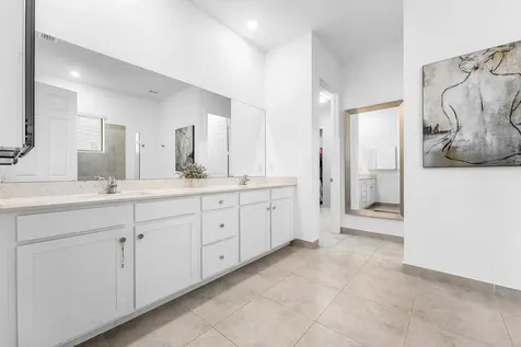 1119 Arrowhead Point Road Loxahatchee FL 33470