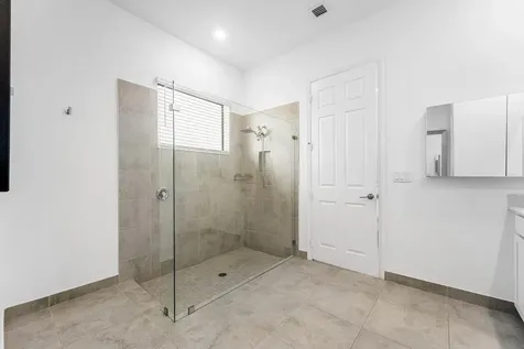 1119 Arrowhead Point Road Loxahatchee FL 33470