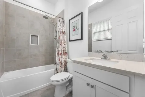1119 Arrowhead Point Road Loxahatchee FL 33470
