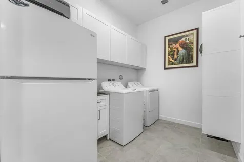 1119 Arrowhead Point Road Loxahatchee FL 33470