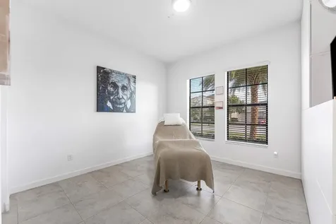1119 Arrowhead Point Road Loxahatchee FL 33470
