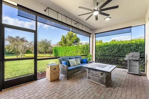 1119 Arrowhead Point Road Loxahatchee FL 33470