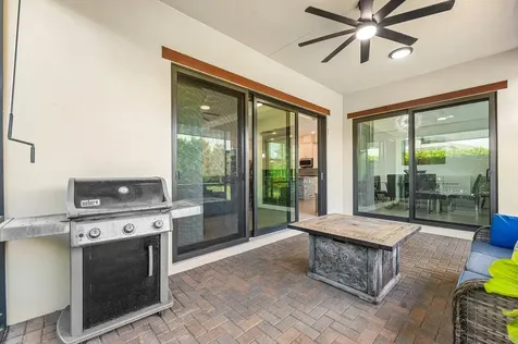 1119 Arrowhead Point Road Loxahatchee FL 33470