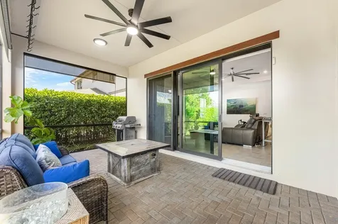 1119 Arrowhead Point Road Loxahatchee FL 33470