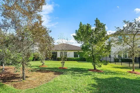1119 Arrowhead Point Road Loxahatchee FL 33470
