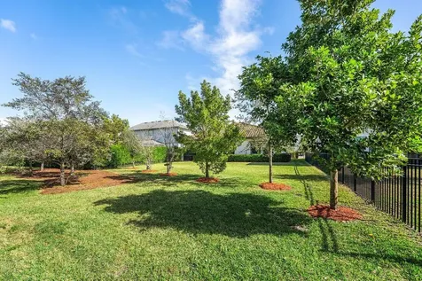 1119 Arrowhead Point Road Loxahatchee FL 33470