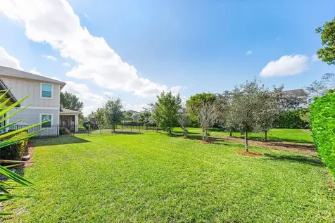 1119 Arrowhead Point Road Loxahatchee FL 33470