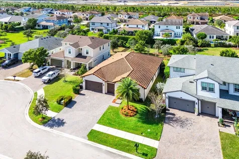 1119 Arrowhead Point Road Loxahatchee FL 33470