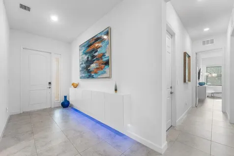 1119 Arrowhead Point Road Loxahatchee FL 33470