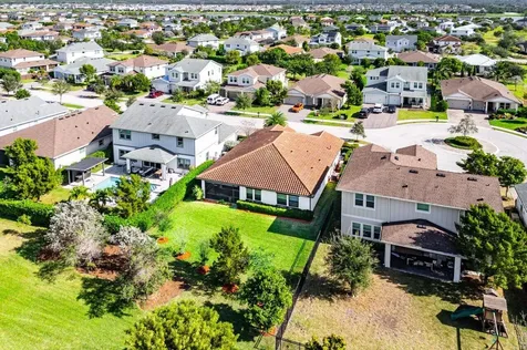 1119 Arrowhead Point Road Loxahatchee FL 33470