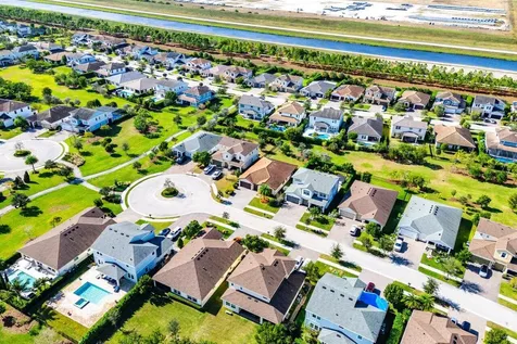 1119 Arrowhead Point Road Loxahatchee FL 33470
