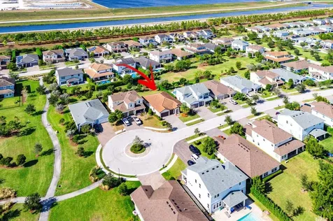1119 Arrowhead Point Road Loxahatchee FL 33470