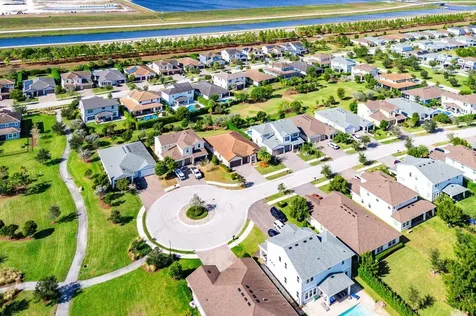 1119 Arrowhead Point Road Loxahatchee FL 33470