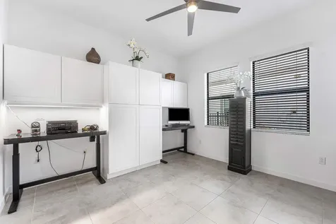 1119 Arrowhead Point Road Loxahatchee FL 33470
