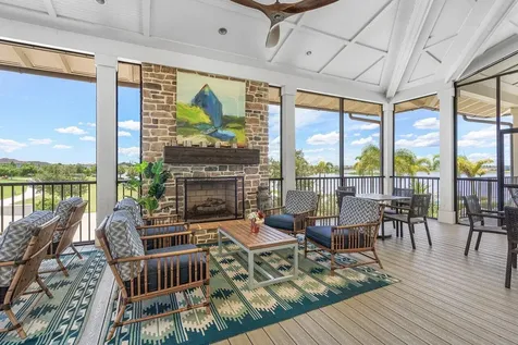 1119 Arrowhead Point Road Loxahatchee FL 33470