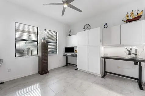 1119 Arrowhead Point Road Loxahatchee FL 33470