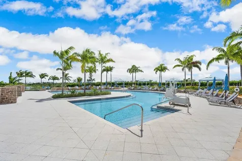 1119 Arrowhead Point Road Loxahatchee FL 33470