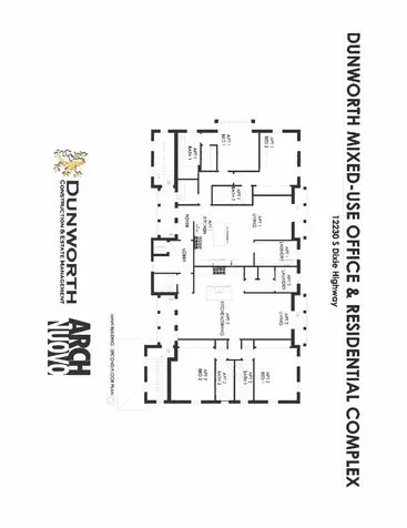 12228 S Dixie Highway Hobe Sound FL 33455