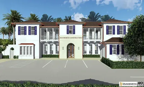 12228 S Dixie Highway Hobe Sound FL 33455