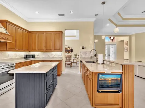 7191 Corning Circle Boynton Beach FL 33437