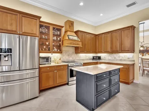 7191 Corning Circle Boynton Beach FL 33437
