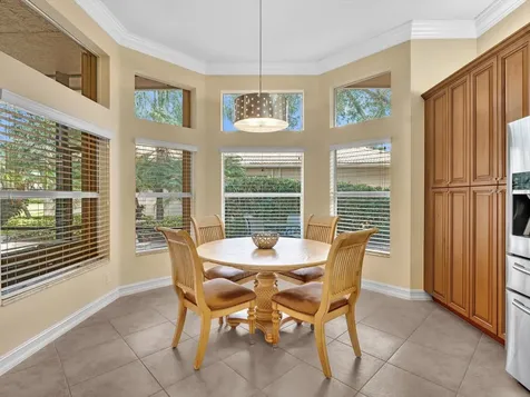 7191 Corning Circle Boynton Beach FL 33437