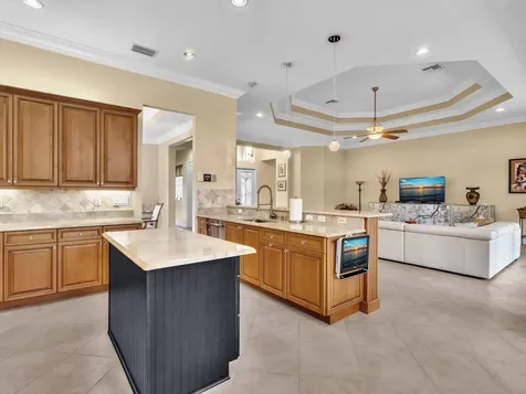 7191 Corning Circle Boynton Beach FL 33437