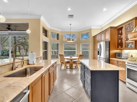 7191 Corning Circle Boynton Beach FL 33437