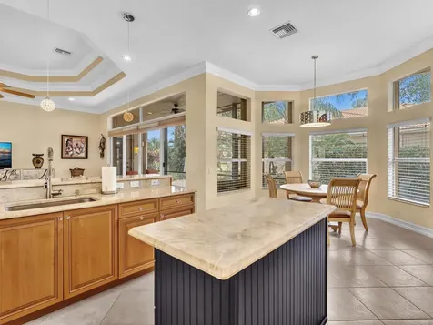 7191 Corning Circle Boynton Beach FL 33437