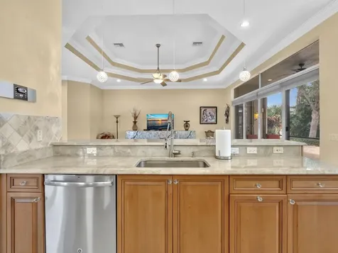 7191 Corning Circle Boynton Beach FL 33437